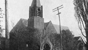 Eden Smith Church 1892-1964
